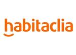logo HABITACLIA